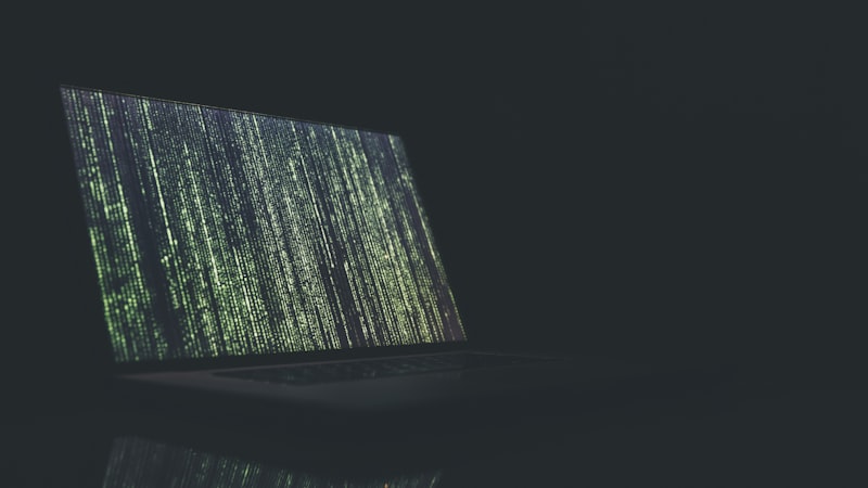 专业真人娱乐场荷官发牌场景