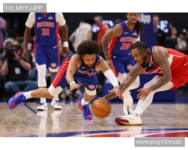 6日NBA前瞻：湖人迎8连主场对决76人 杜兰特背靠背欲触底反弹