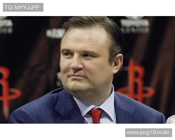 76人总裁莫雷称球队按兵不动因相信现有阵容能走远