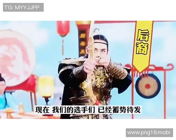 比窦娥还冤？狄龙谈吃T：我只是跟裁判说“你们一直在吹犯规”